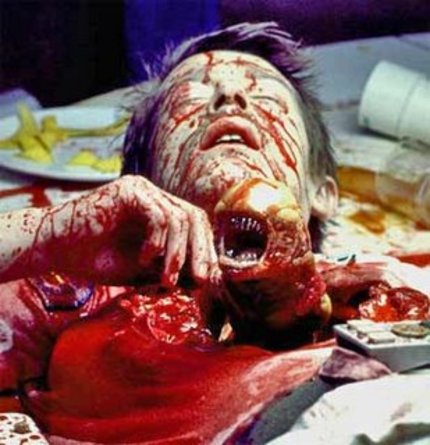 EAT YOUR HEART OUT! ALIEN ANTHOLOGY CONTEST WINNERS!!